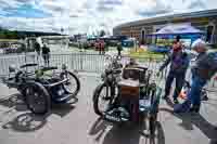 Vintage-motorcycle-club;eventdigitalimages;no-limits-trackdays;peter-wileman-photography;vintage-motocycles;vmcc-banbury-run-photographs